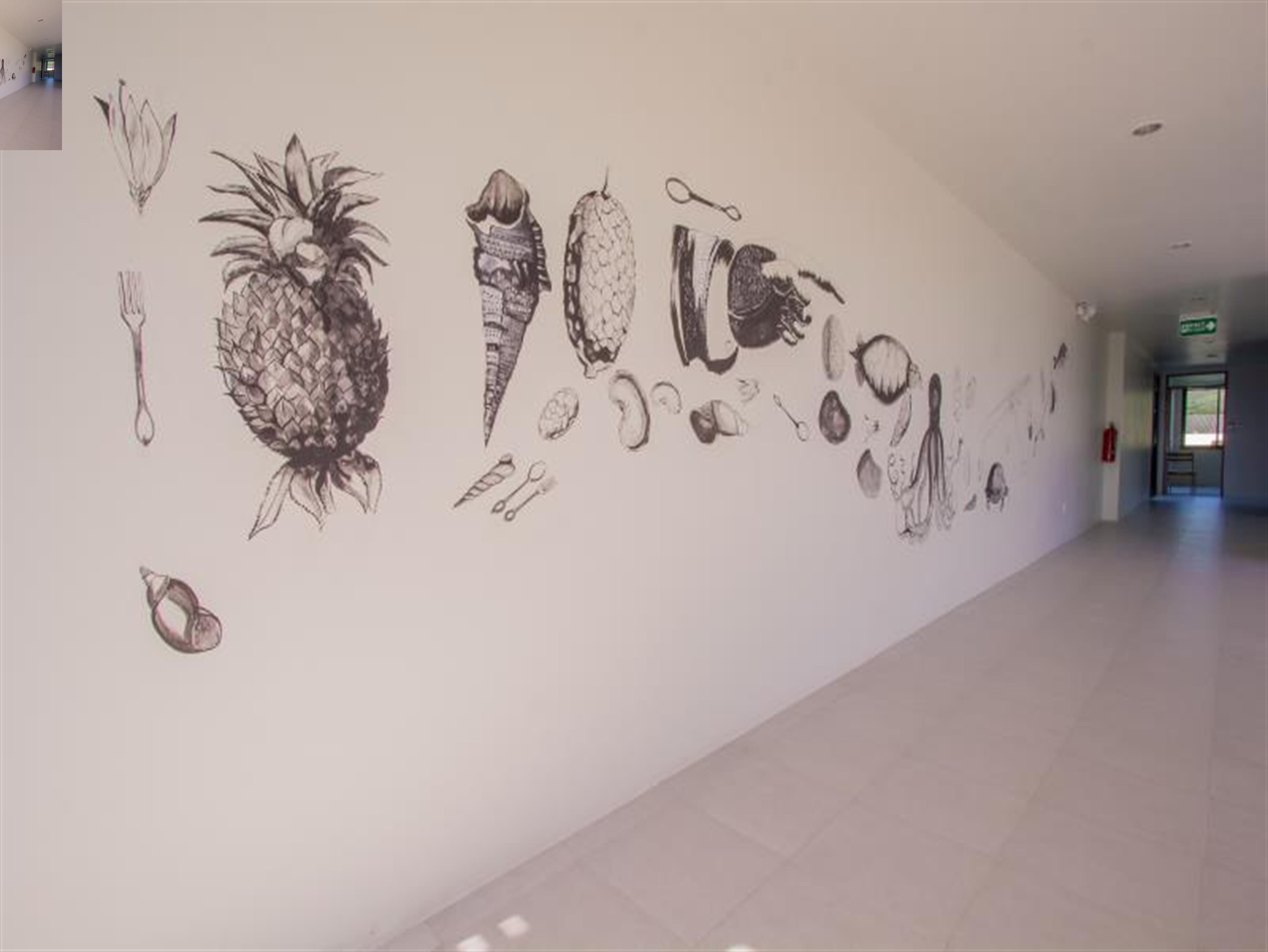 Baba House Hotel - Sha Plus Phuket المظهر الخارجي الصورة