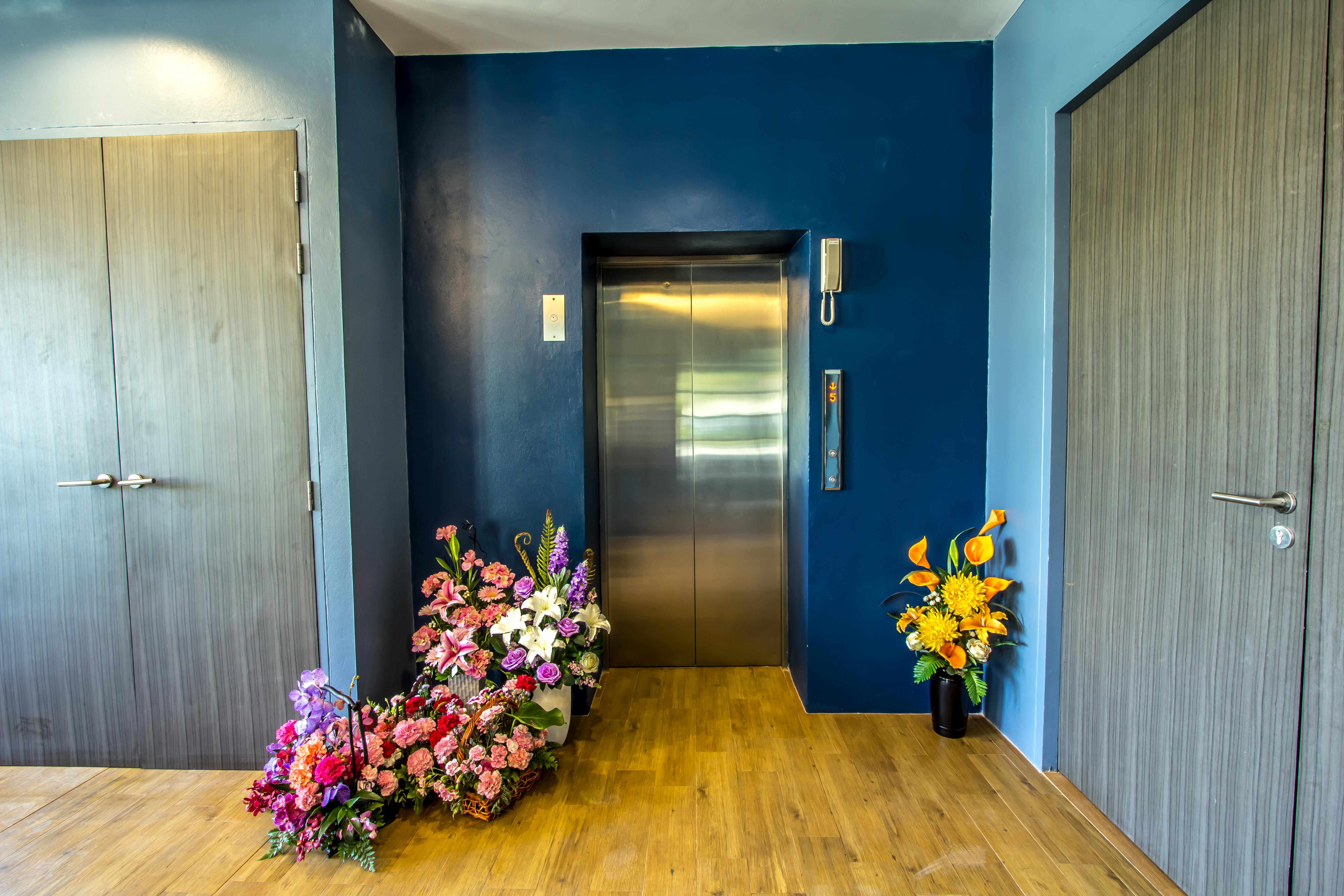 Baba House Hotel - Sha Plus Phuket المظهر الخارجي الصورة