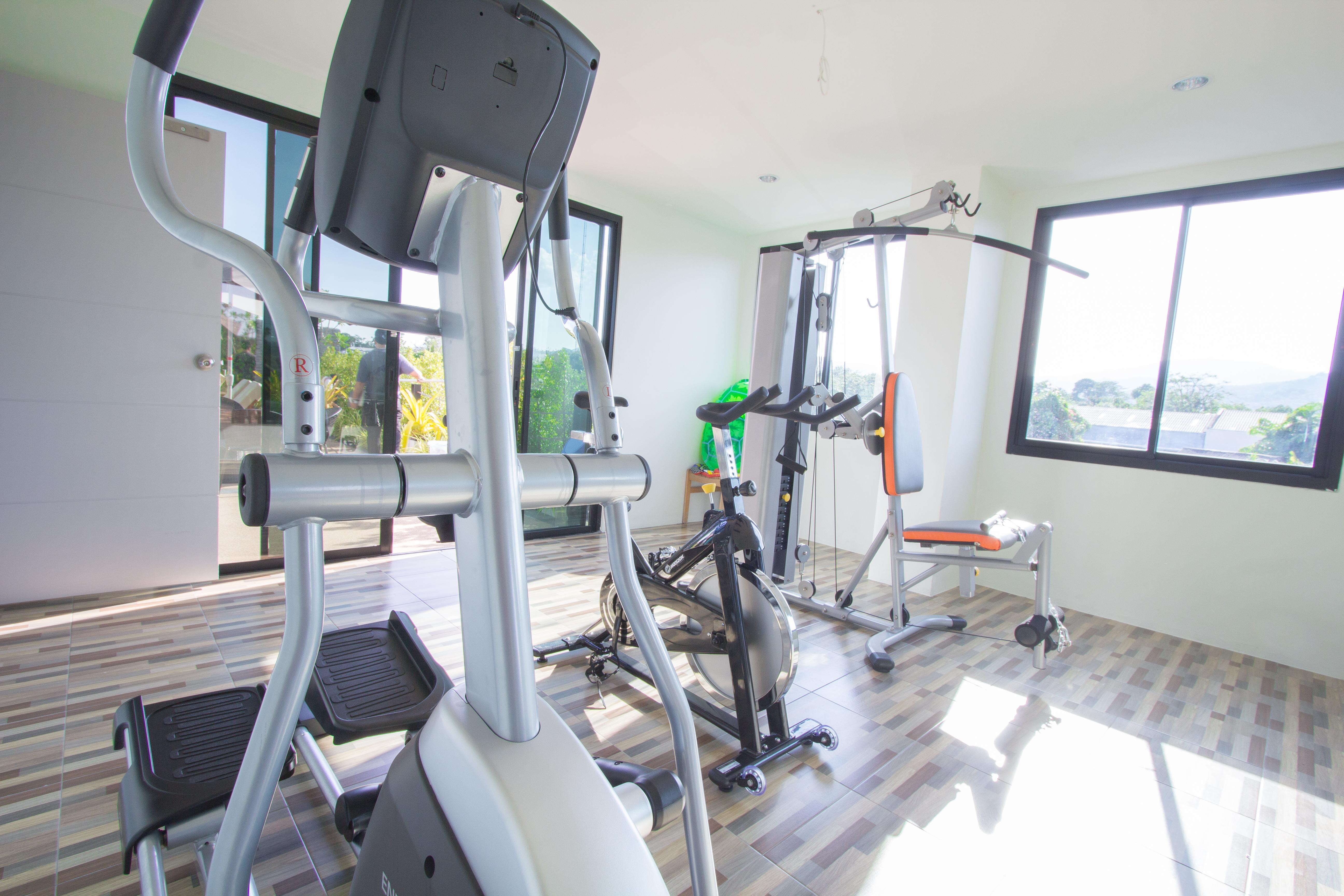 Baba House Hotel - Sha Plus Phuket المظهر الخارجي الصورة